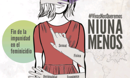CucsCti's tweet photo. La cantidad de ropa que uso no determina la cantidad de respeto que merezco. https://t.co/gzmtvWPEJR