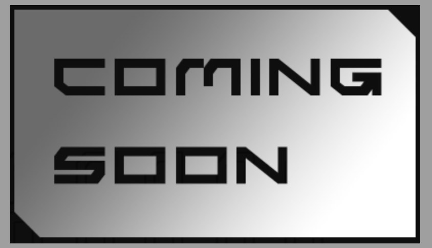 Survivingsol's tweet photo. A battle of the TITANS is coming! 
 
We are very excited to introduce the #SurvivingSoldier #NFT Universe that offers a solid proposal #PlayToEarn money while having fun defending or infecting humanity. 
 
Stay tuned soon we will tell you about this new project of #P2E. https://t.co/M7XP4BHmPm