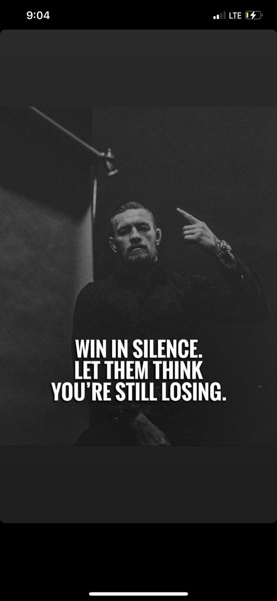 UberManMan_3's tweet photo. https://t.co/vVms1idE0o