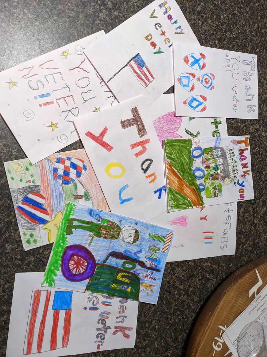 SarahStoppe's tweet photo. Saying Thank You, such a simple but appreciative thing to do. @adwves https://t.co/fWDy3WZsO8