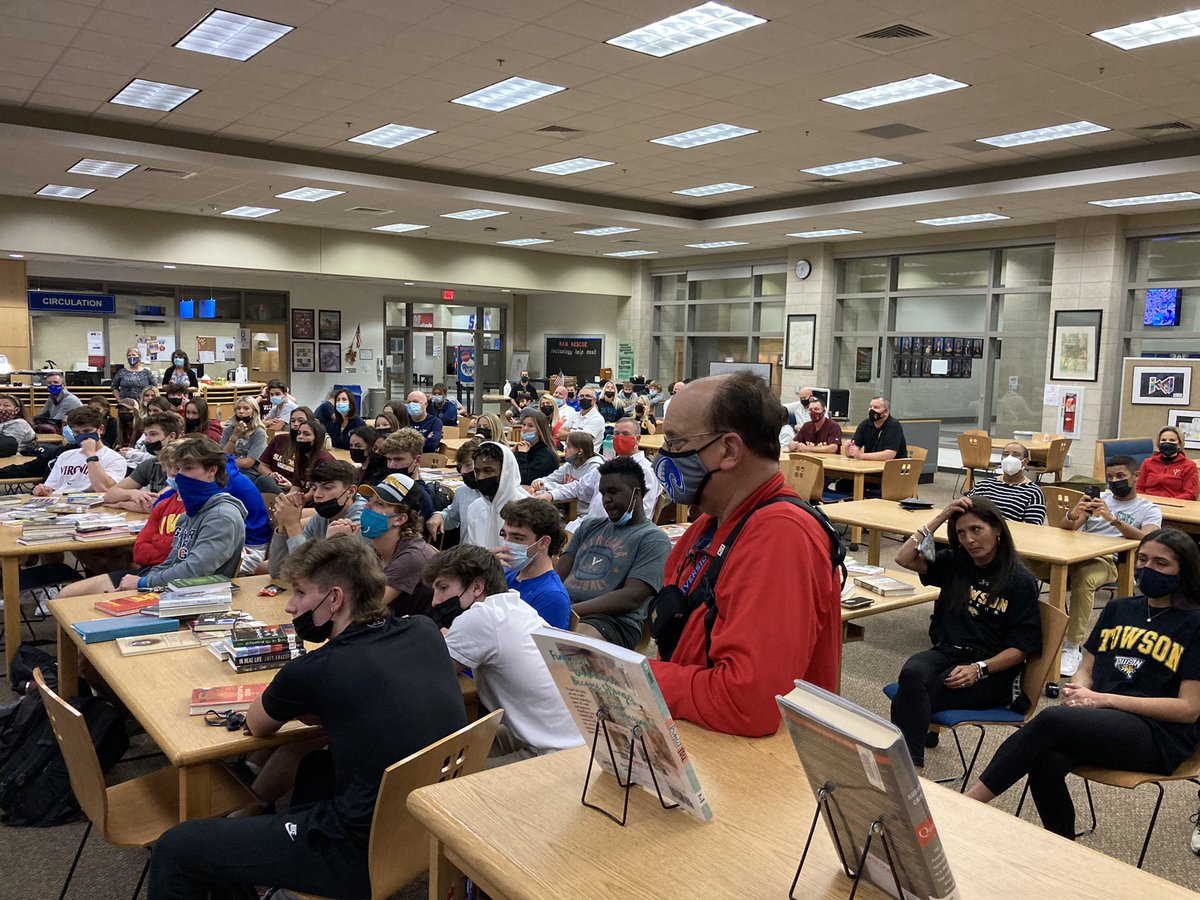 RVHSRamsSports tweet picture