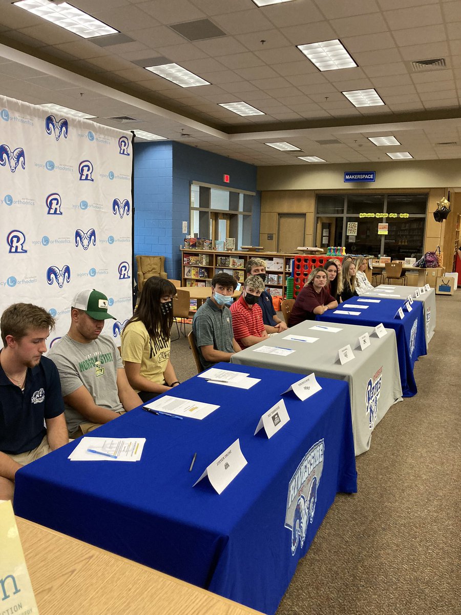 RVHSRamsSports tweet picture