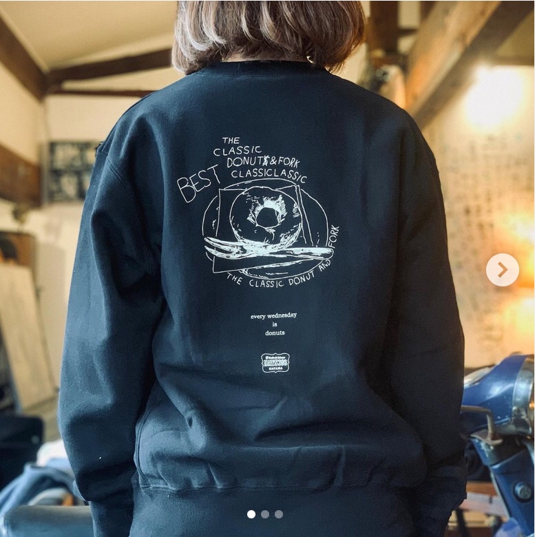 植田浩平 tweet media