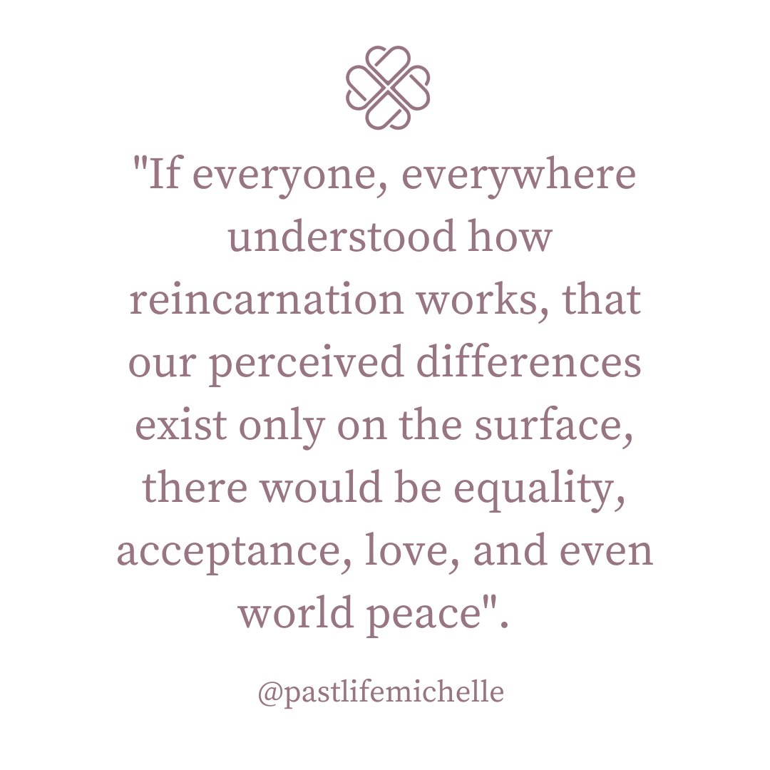 michellebrock's tweet photo. https://t.co/LE5gYn7nNb