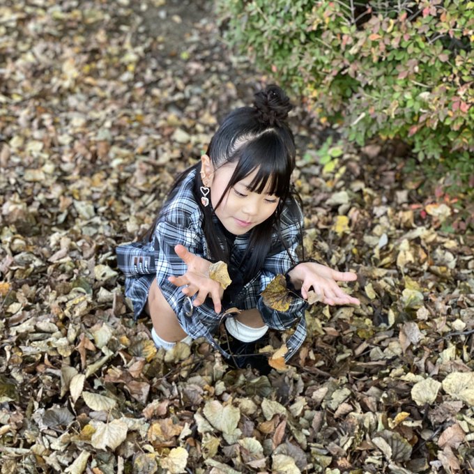 Twitterのコスプレ画像17