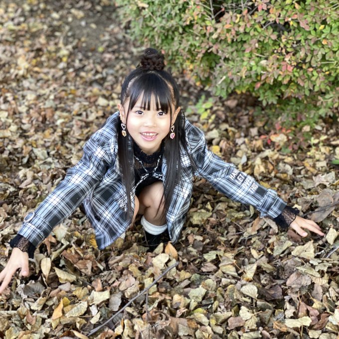 Twitterのコスプレ画像18