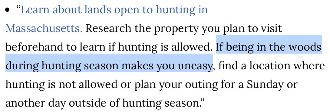 Jeff Hobbs tweet media