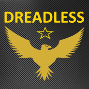 Gritter3's tweet photo. Twee winst en één verlies (nipt: 7-9). De w-v ratio is weer opgekrikt naar 0.82. Volgende week weer nieuwe avonturen! #Dreadless

In de zomer, als het team 5 jaar bestaat, komen we 'irl' bijeen @andledon! Om te lannen, te kletsen én ons terrein wordt een (laser game) csgo map! https://t.co/J0aIdCYs0D