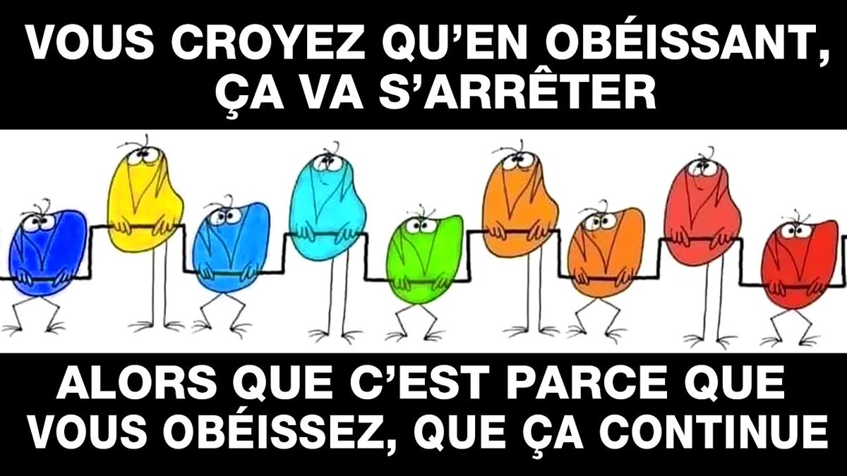 yamnhn's tweet photo. #Noussommesles6millions
et soyons fiers d'avoir tenu envers et contre tous.
N'oublions pas : https://t.co/34HnIUTJLP