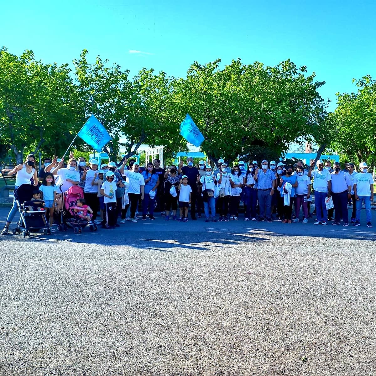 Walberto Allende 🇦🇷 tweet media