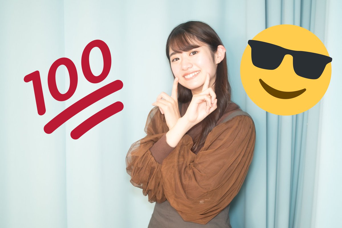 geeupsprout's tweet photo. おはようごさいます🌄
日の出も遅くなりました‼️
どうも、番組スタッフのぱいそん。です😋
今週のgeeupsprout🌱
なっちゃんの相方はヒミツで��😎
今日か明日に分かるかもしれませんよ😃
それまでは皆さんで予想してくださいね🎵
写真はなっちゃんです。
#geeupsprout #centforcesprout #村上なつみ https://t.co/TOlpRHNVZX