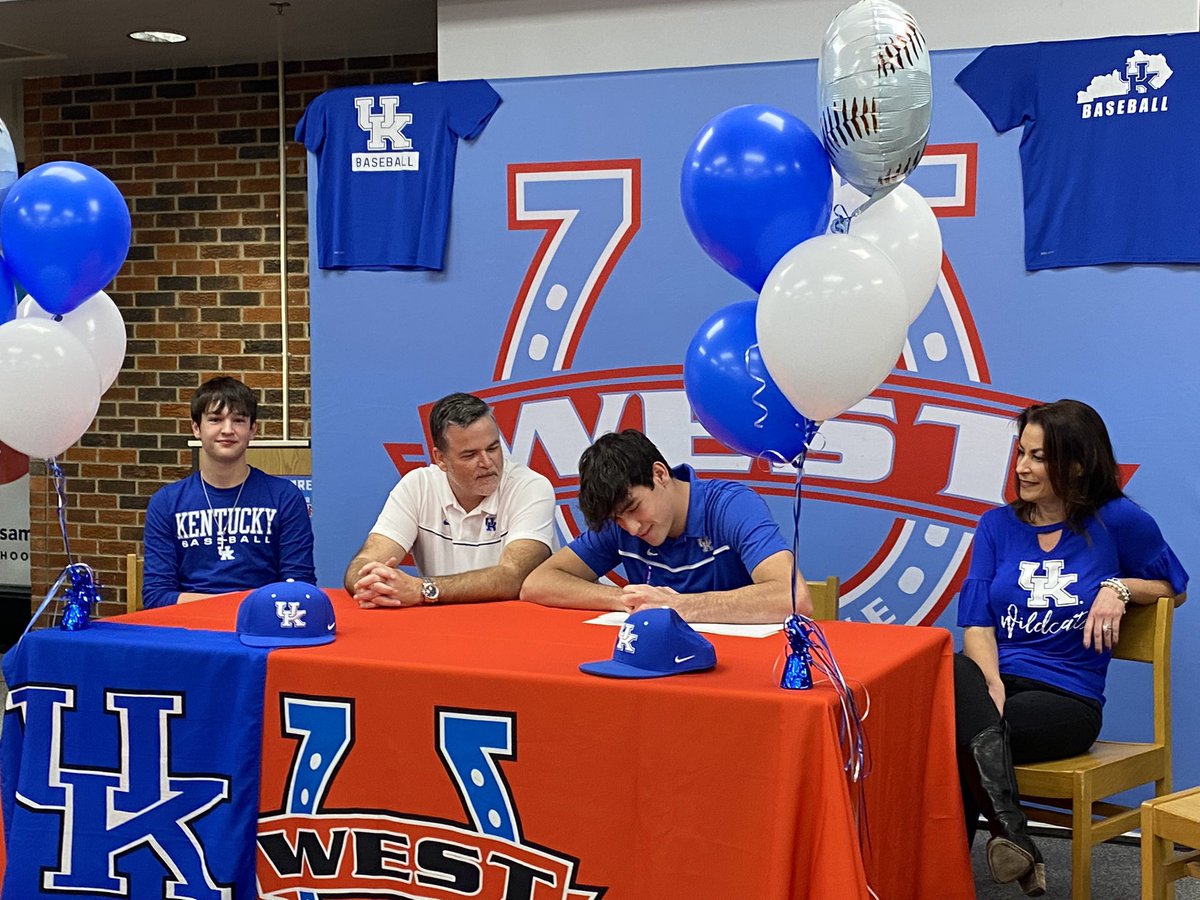 John Smith tweet media