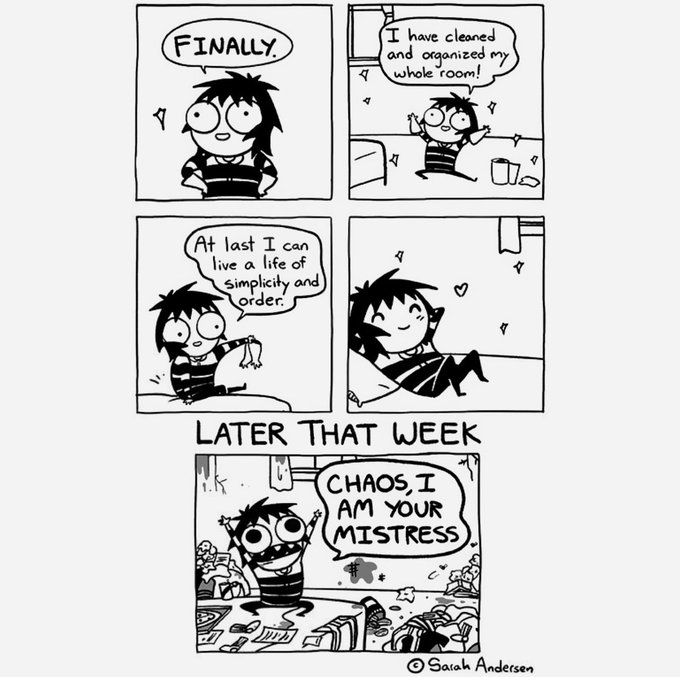 😂 accurate https://t.co/HhUK5D8rzv<a href="/tag/fetish"class="tags"><span>#fetish</span></a><a href="/tag/pov"class="tags"><span>#pov</span></a><a href="/tag/hom"class="tags"><span>#hom</span></a>