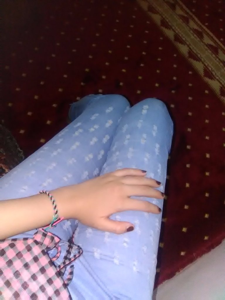 6Uog0iNdKXwvz8y's tweet photo. صباح المحبه والمصداقيه،،خميس معا مين تكون السعاده اليوم ،،  طبعٱالجاد اللي مستعد يكون الونيس ،،اعادة تغريده وتعال خاص نتفق،،جاده والله https://t.co/ADXW5vhlDh