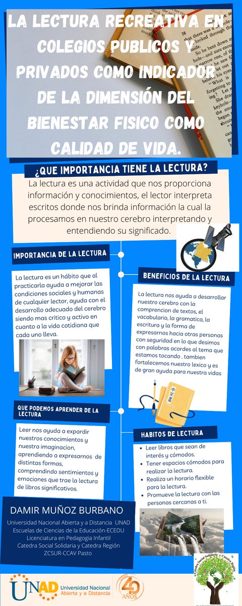 Damir Muñoz tweet media