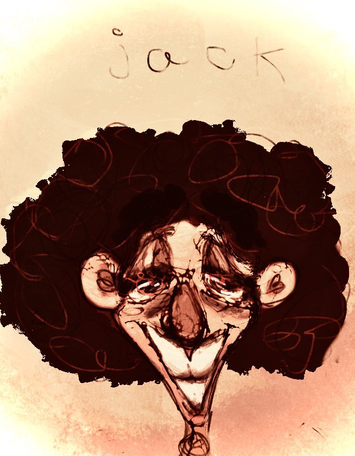 phospadparascha's tweet photo. smiles bunny :-D
#jackwalten #twfjack #jacktwf #twf #thewaltenfilesfanart #TheWaltenFiles #analoghorror #ArtistOnTwitter @smiles_bunny https://t.co/WbYj6pX7rU