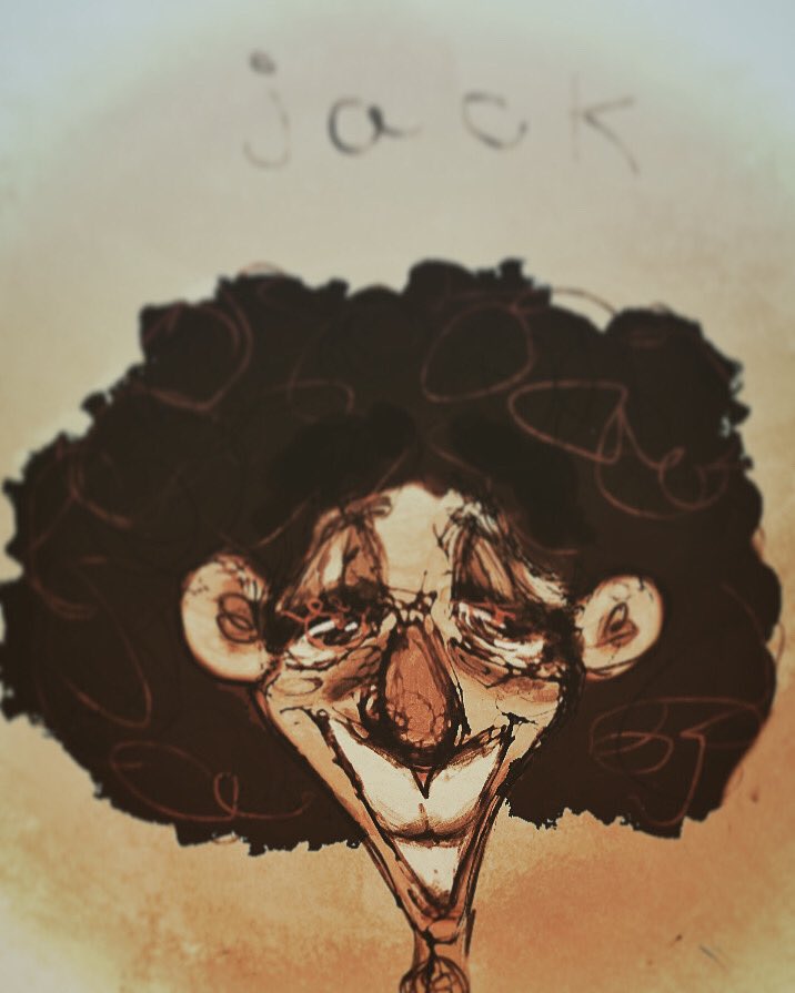 phospadparascha's tweet photo. smiles bunny :-D
#jackwalten #twfjack #jacktwf #twf #thewaltenfilesfanart #TheWaltenFiles #analoghorror #ArtistOnTwitter @smiles_bunny https://t.co/WbYj6pX7rU