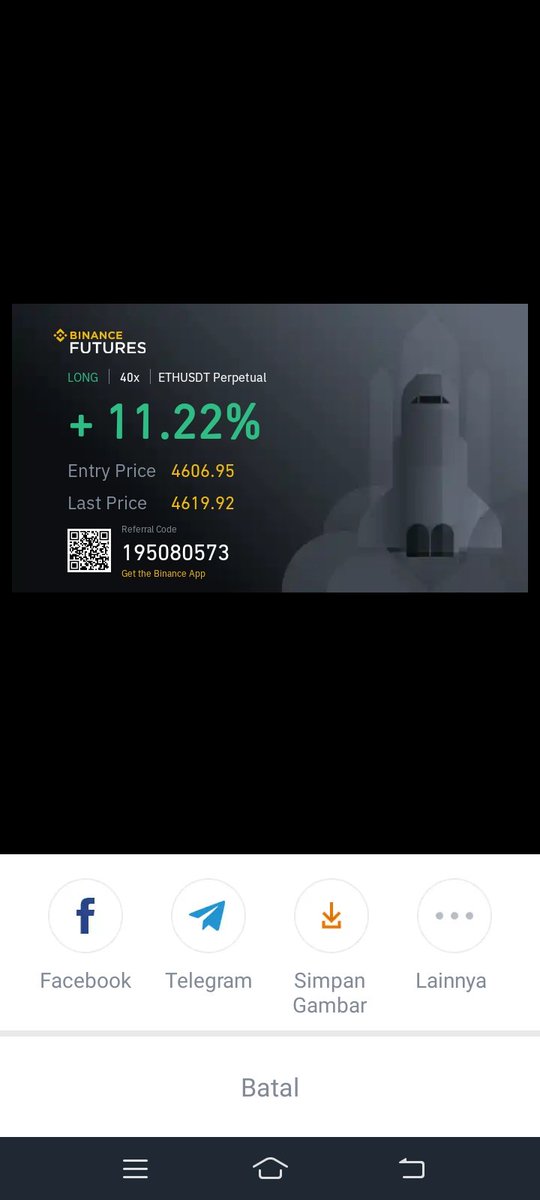 hackbone G77 tweet media