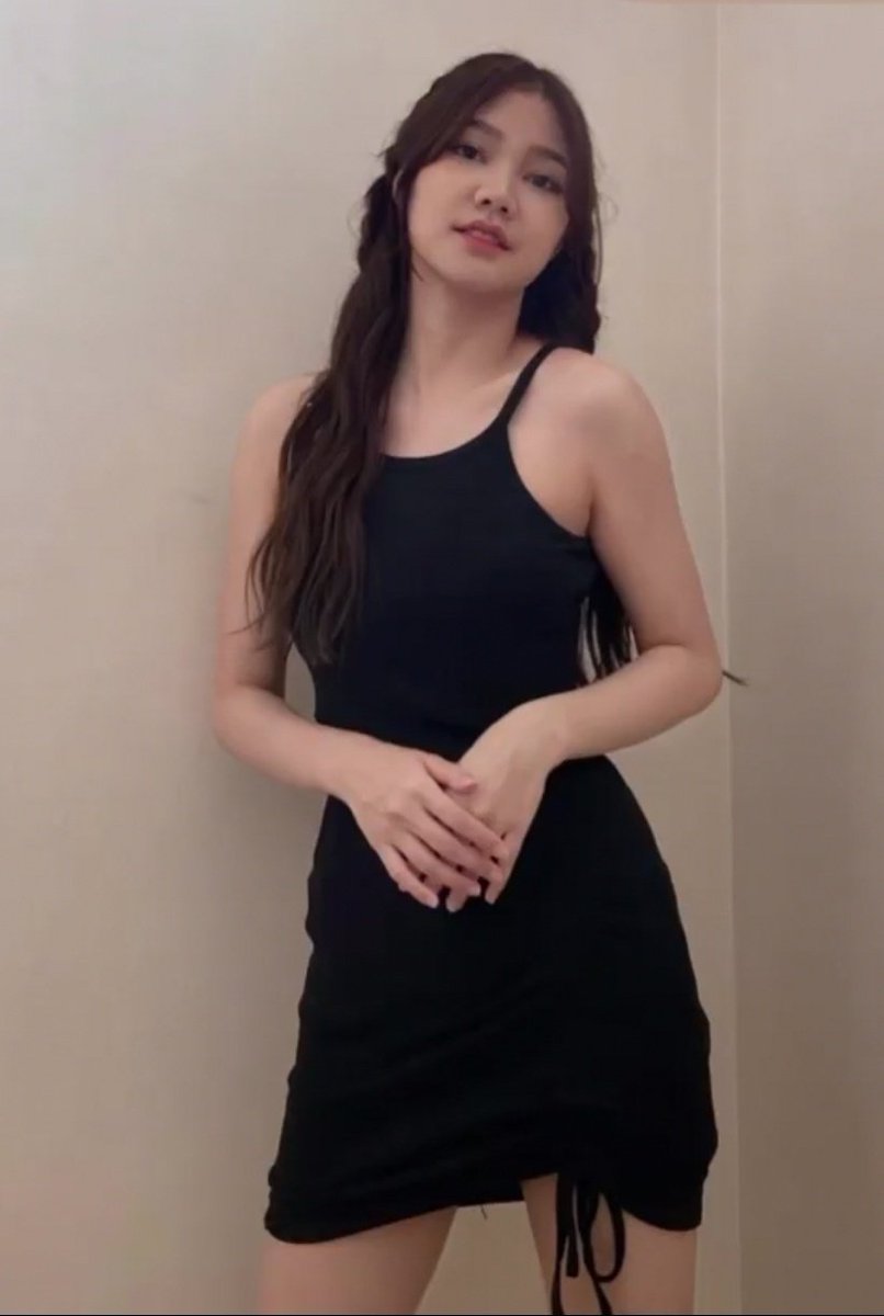 save4884's tweet photo. ใครจะเชื่อ https://t.co/aSupD5oYMf