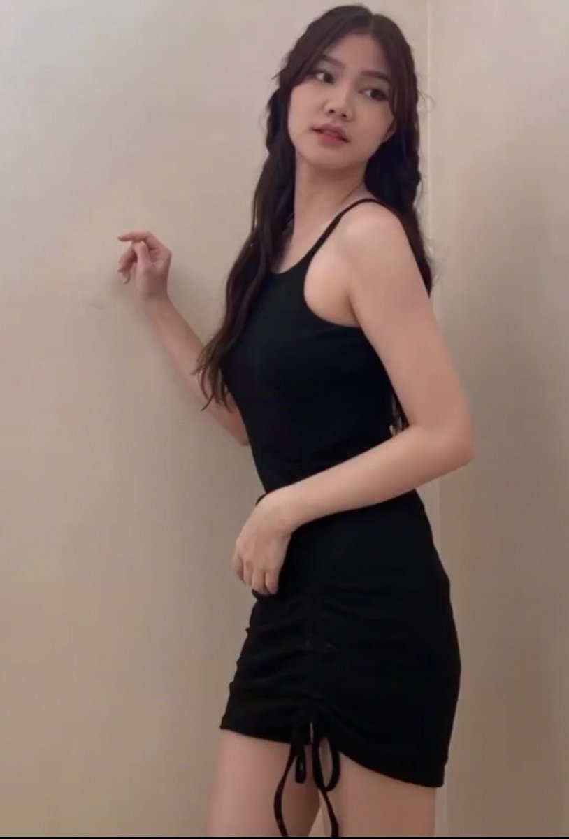 save4884's tweet photo. ใครจะเชื่อ https://t.co/aSupD5oYMf