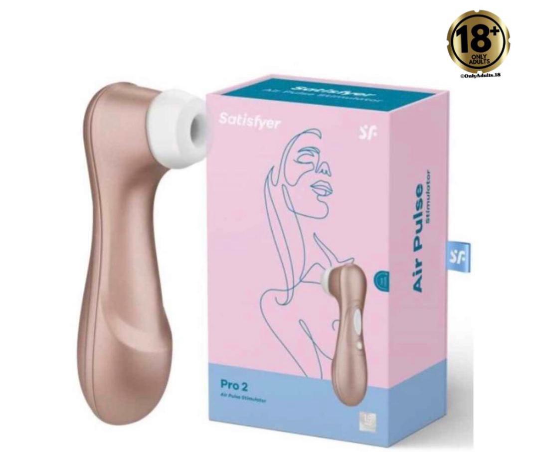 18Onlyadults1's tweet photo. Tu succionador de clítoris 👿🔥🔥🔥 https://t.co/hnxxTWdzih