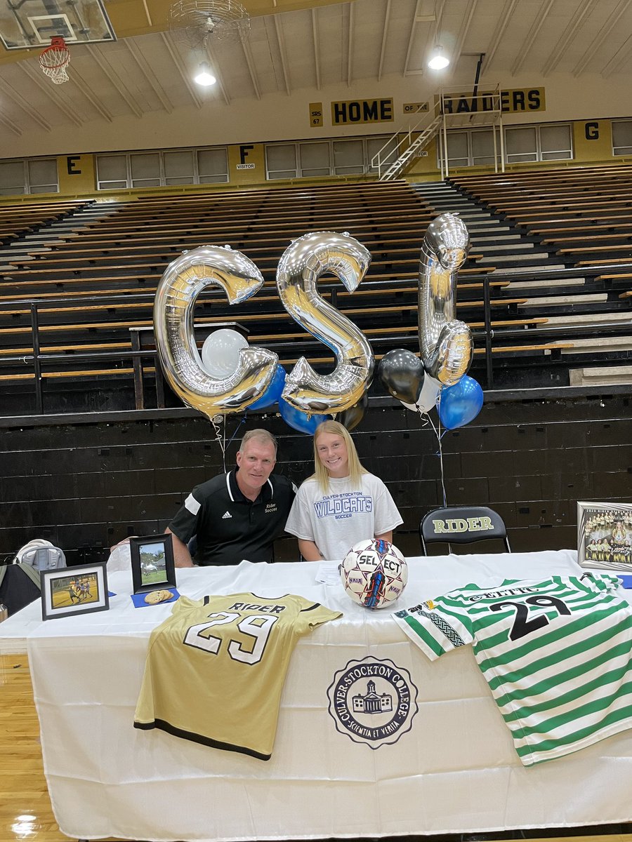 Officially a wildcat! 💙💙 <a href="/CSCwomensoccer/">C-SC Women's Soccer</a> <a href="/coachbones23/">Mike Mayes</a> @celticsc2011 @04ntxceltic <a href="/tylerLtomlinson/">Tyler T.</a> <a href="/RiderHS_LRS/">⚽️Lady Raiders Soccer⚽️</a>