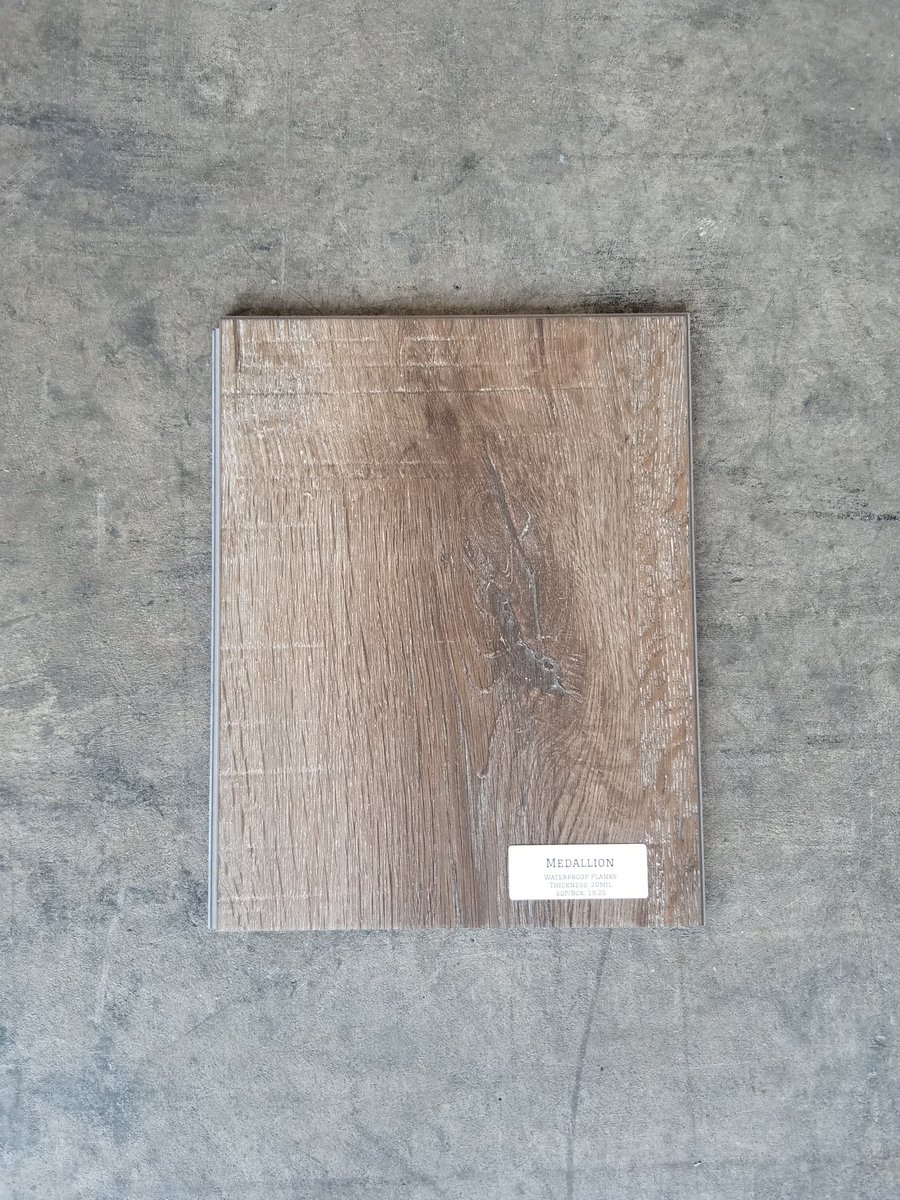 Flooring Distributors Sacramento (fd_california) Twitter