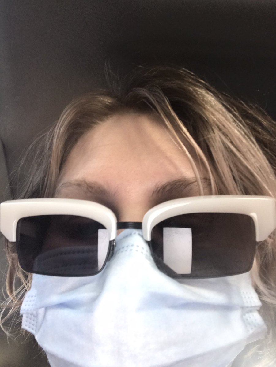 Ryan Simpkins tweet media