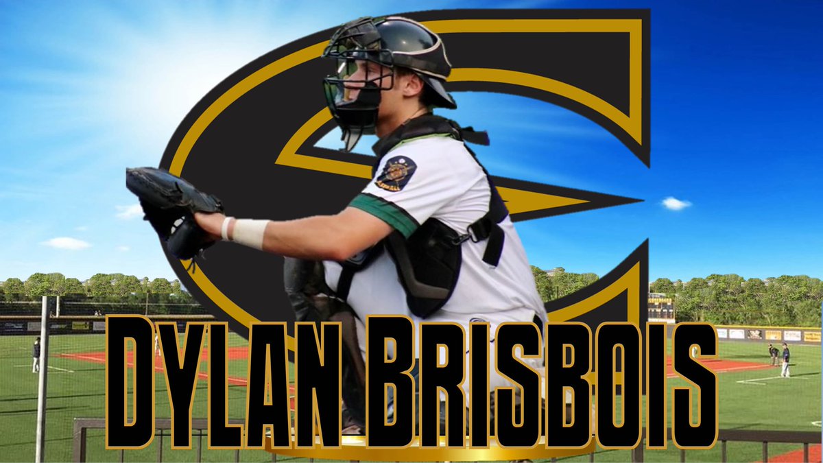 ESUBaseball's tweet photo. ๐ ๐๐ธ๐ถ๐ฝ๐ด๐ณ๐
๐ ๐ณ๐ข๐๐๐ ๐ฑ๐๐๐๐๐๐๐, ๐ฒ
๐ ๐๐๐๐๐ ๐ฒ๐๐๐๐๐๐๐ ๐ท๐๐๐ ๐๐๐๐๐๐
๐ ๐พ๐๐๐๐, ๐ฝ๐ด
โ๏ธ ๐๐๐ต๐ช๐ท ๐๐ป๐ฒ๐ผ๐ซ๐ธ๐ฒ๐ผ
#SmallPart | #SigningDay https://t.co/eDKmgH2C6P