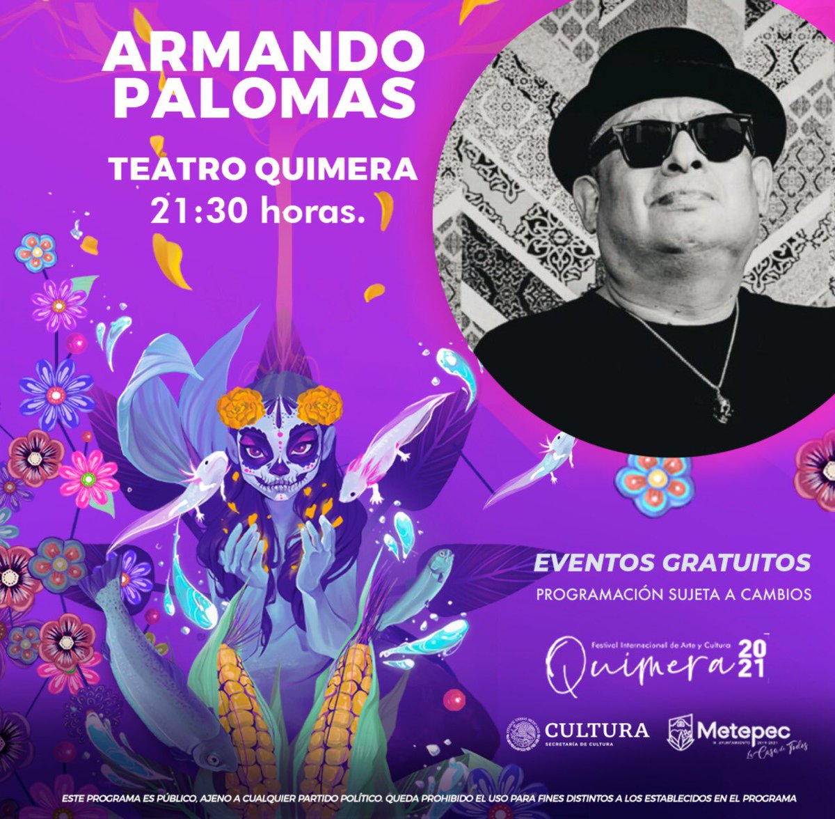 GabyGamboa_S's tweet photo. https://t.co/8Lwijverym