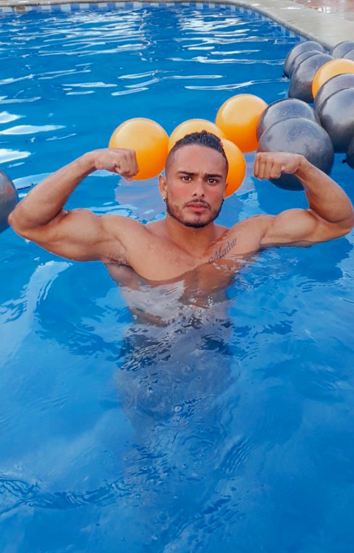 Gabriel222001's tweet photo. Mi onlyfans 🥵⤵️
https://t.co/7FG3eugsdR https://t.co/xuJf8xkDr6