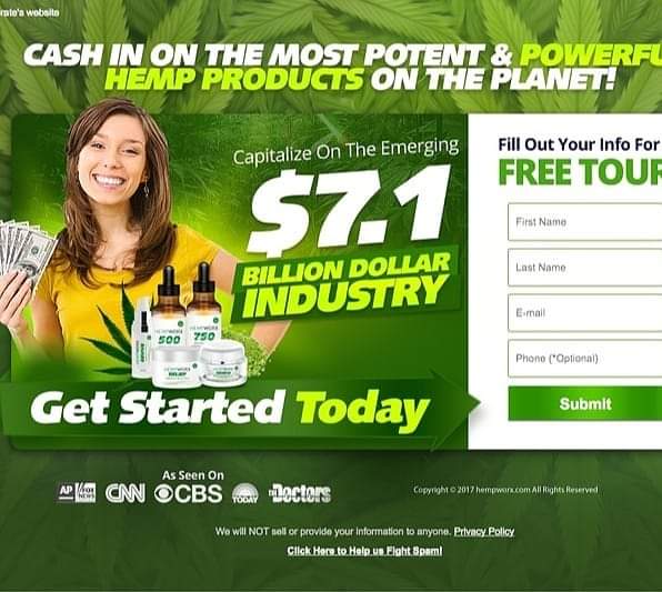 750diol's tweet photo. https://t.co/NEnw0APrj6 #hempworx #750diol #hempworxproducts #hempworxaffiliate https://t.co/SruIhE9xcw