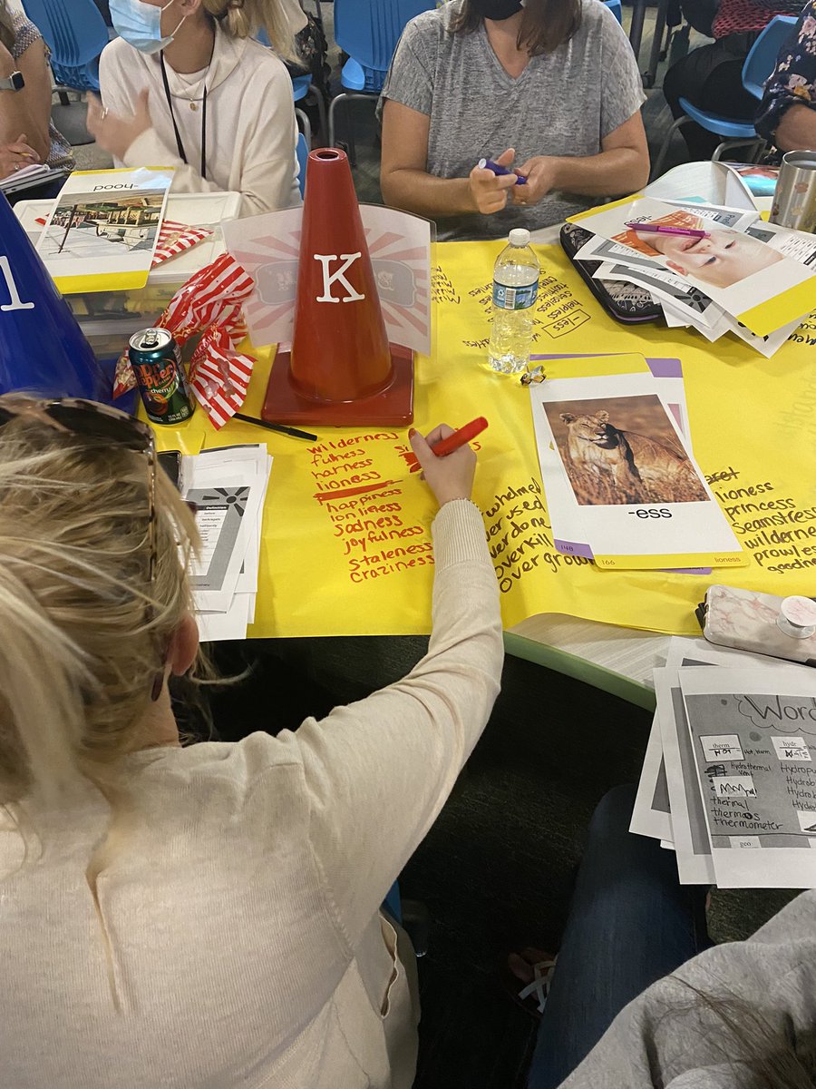 Bexley Elementary School tweet media