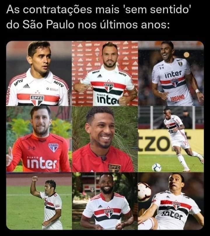 fcrobertarboled's tweet photo. Quem concorda curti! https://t.co/h0fqsiXu7n
