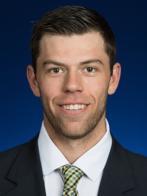 ECHLWeek's tweet photo. Player signing by @AllenAmericans: G Hayden Lavigne (1 GP w/ SPHL-@PcolaIceFlyers this season). He saw action in the ECHL w/ @Wichita_Thunder in 2020-21. https://t.co/QtgVTprmJ0