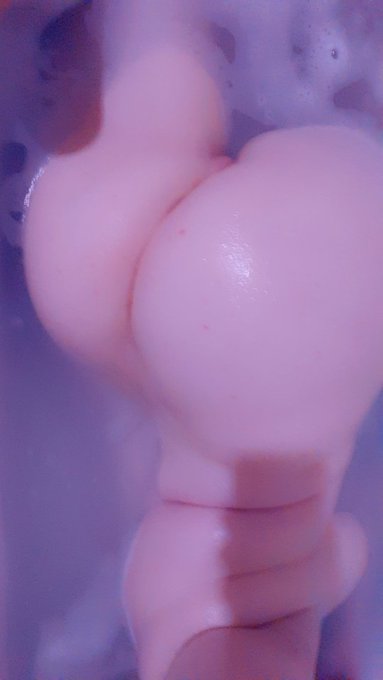 Onlyfans in now free! Link in bio! 💕 . #sellingcontent #onlyfans https://t.co/aYsdelKZfT<a href="/tag/sellingcontent"class="tags">#sellingcontent</a><a href="/tag/onlyfans"class="tags"><span>#onlyfans</span></a>