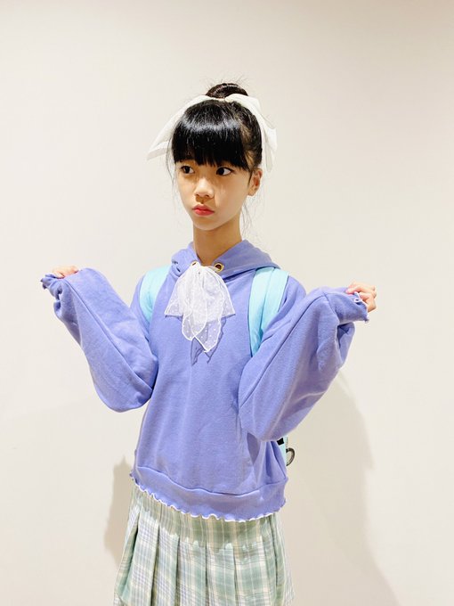 Twitterのコスプレ画像10