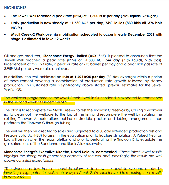 trading_bandit's tweet image. $SHE got a good entry at 21, price momentum on the move yesterday, nice ann today.