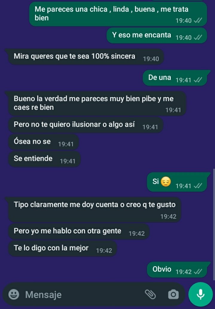 FacuLoterOk's tweet photo. Bueno gente , decididamente no es lo mío , les mando un abrazo https://t.co/INhx28C0uz