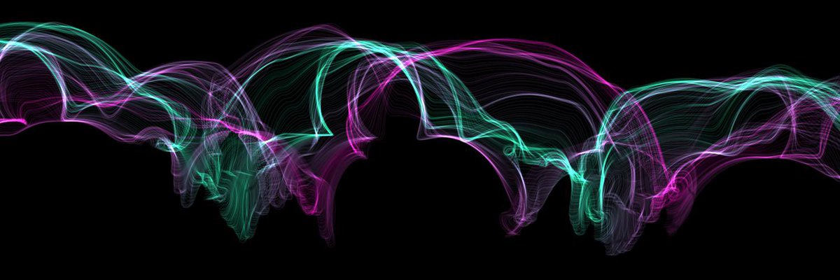 TheDefiJedi's tweet photo. To Celebrate one of the coolest Mints of the year, The Defi Jedi Council is giving away a 3.33 $Luna Mint price #WavezzzNFT

To Win 🏆 

🌊Follow @Wavezzz_NFT
🌊Post Terra Address
🌊Like Rt

⏳Ends in 24 Hours
#LUNA #LunaNFT #LUNAtics #NFTGiveaway #NFTGiveaways https://t.co/ERWvmHjV1q