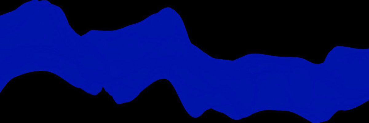 TheDefiJedi's tweet photo. To Celebrate one of the coolest Mints of the year, The Defi Jedi Council is giving away a 3.33 $Luna Mint price #WavezzzNFT

To Win 🏆 

🌊Follow @Wavezzz_NFT
🌊Post Terra Address
🌊Like Rt

⏳Ends in 24 Hours
#LUNA #LunaNFT #LUNAtics #NFTGiveaway #NFTGiveaways https://t.co/ERWvmHjV1q