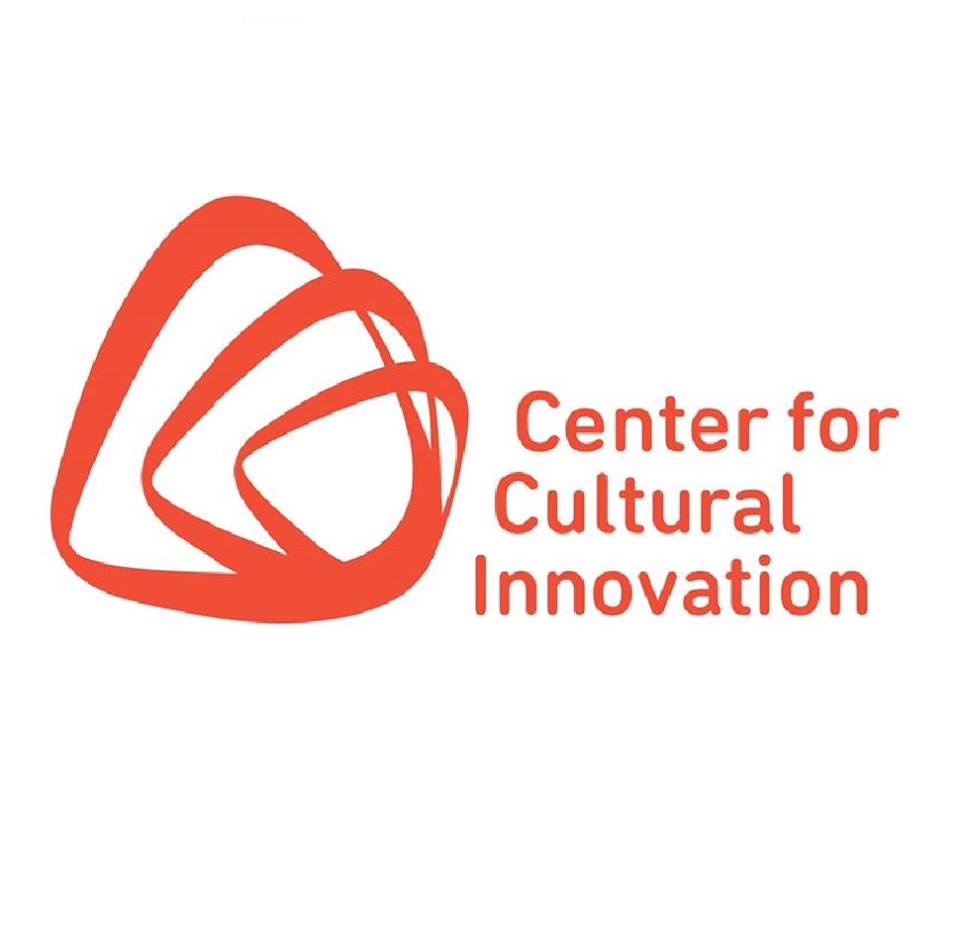 Cbmarts_CGU's tweet photo. Congratulations to CBMArts alumna Okailey Okai (MAAM 2016) on her new position as Program Associate at the Center for Cultural Innovation's (CCI) Bay Area office! https://t.co/00Qndmzqv0