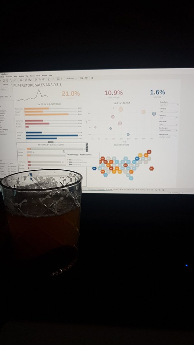 grosdata_mtl's tweet photo. Making my evening better: ending #TC21 2nd day with @FlerlageKev and @flerlagekr session. https://t.co/W196RWZzAc