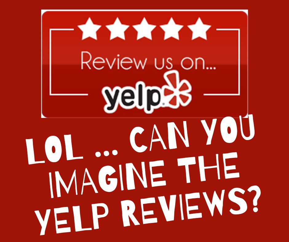 Defend Lake Anna tweet media