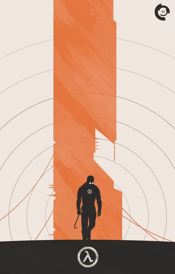 LambdaGenPosts's tweet photo. Oh wow, glad to see this community here looks powerful getting together, Let's break some damn bar lads. #BreakingTheBar (image from Collin Morella)
By Lλmbda Signal https://t.co/1JR4xegKKB #halflife https://t.co/60gkqoAyrX