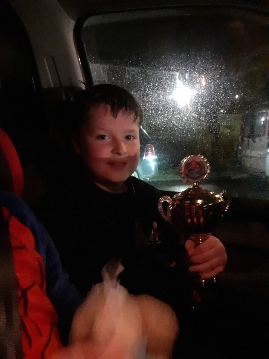 donaldoherty1's tweet photo. @UKRobBoxing @aharper1988 @TewkesburyBCgov https://t.co/Lwi1pEb95I