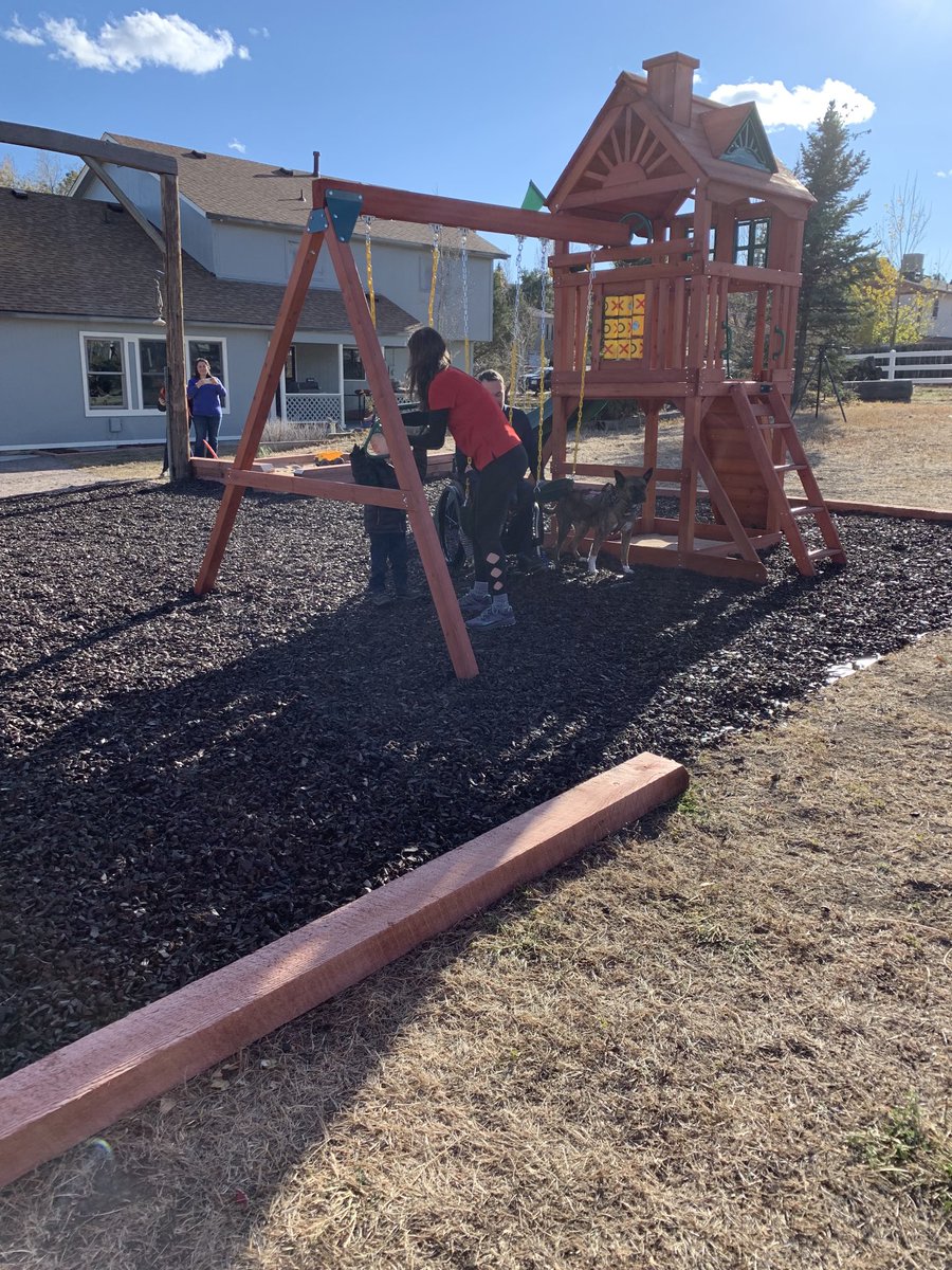 Heather Nordstrom tweet media