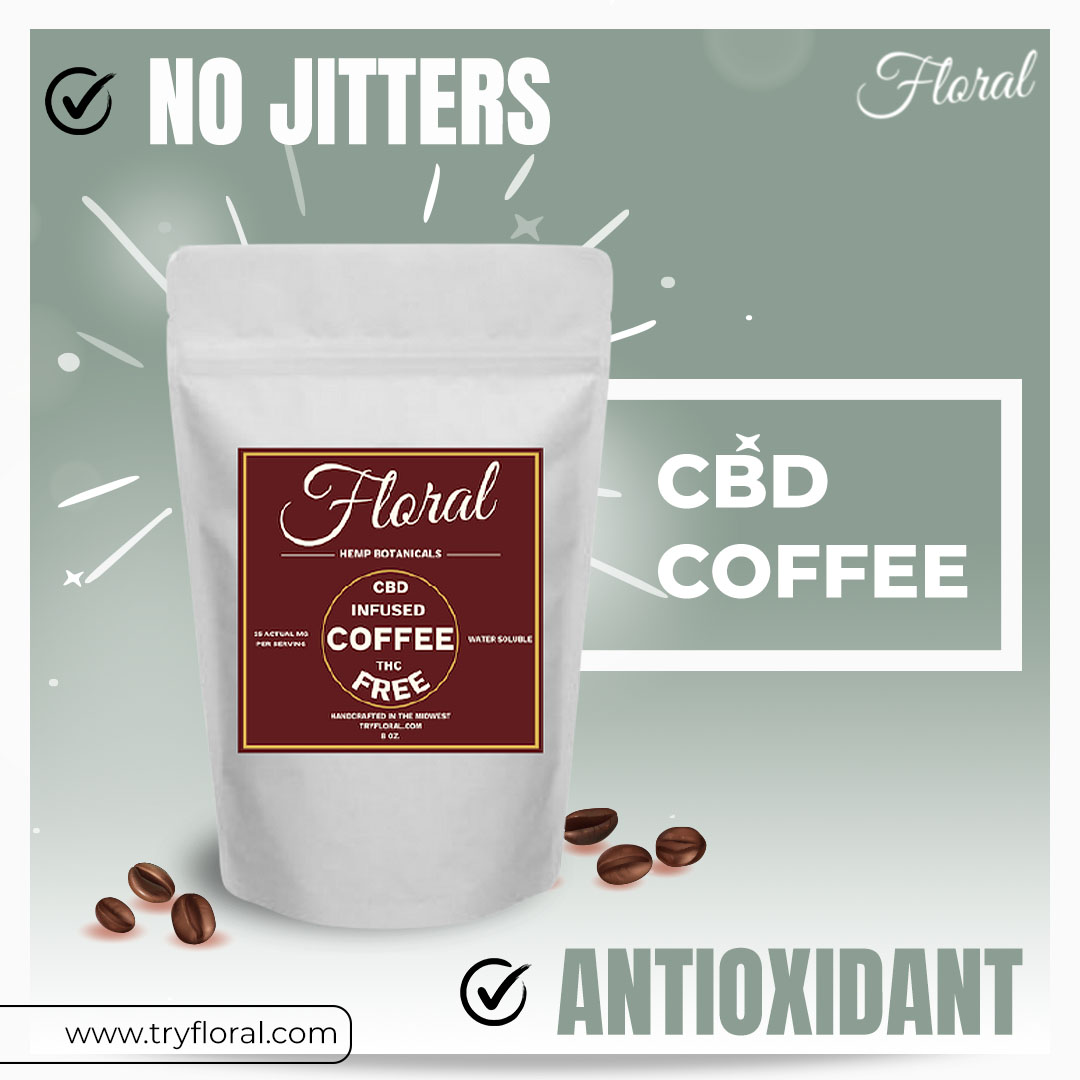 tryfloral tweet media