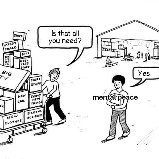 WholesomeMeme's tweet photo. https://t.co/ekjqB09RFO