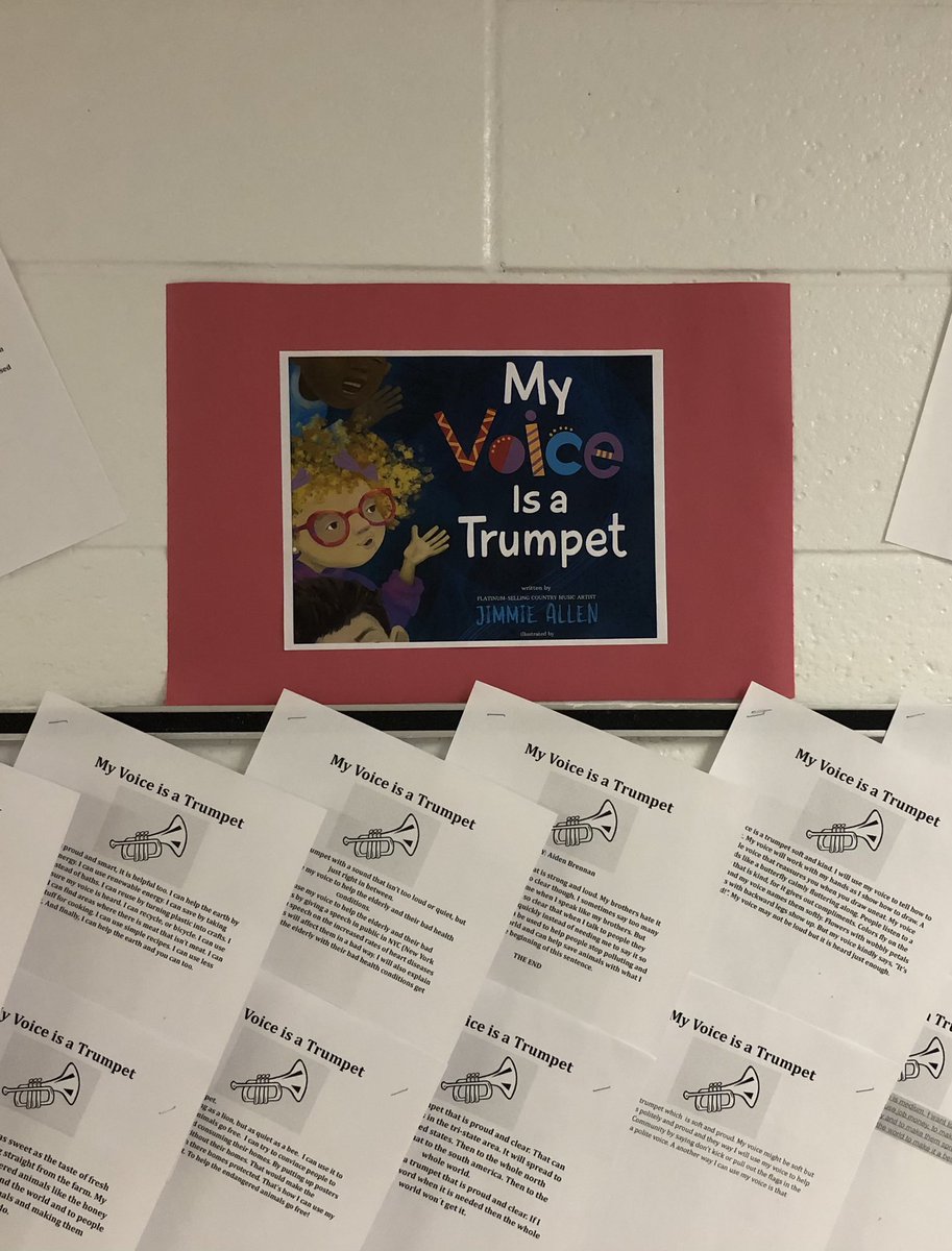 Michele Cervelli tweet media